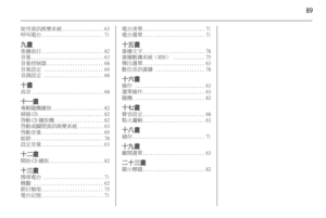 Page 89