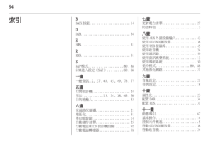 Page 94