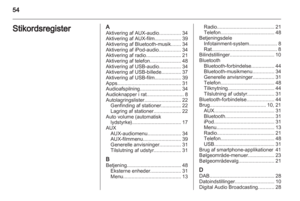 Page 54