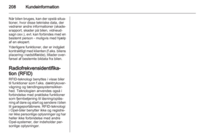 Page 210