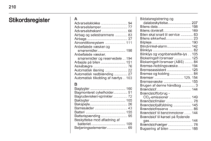 Page 212