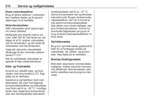 Page 212