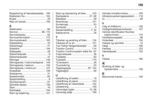 Page 191