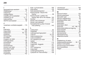 Page 210