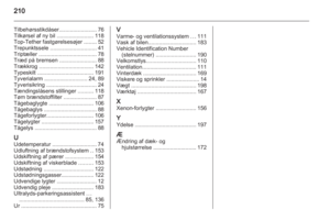 Page 212