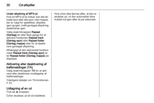 Page 30