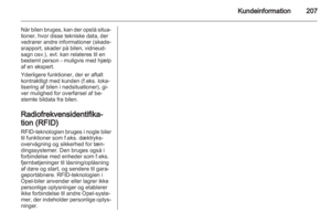 Page 209