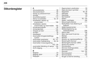 Page 210