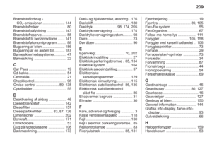 Page 211
