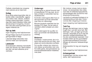 Page 201