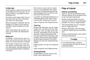 Page 201