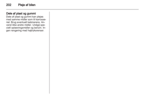 Page 202