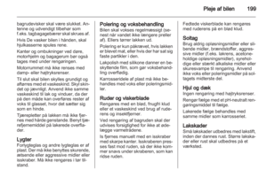 Page 201