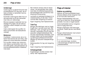 Page 202