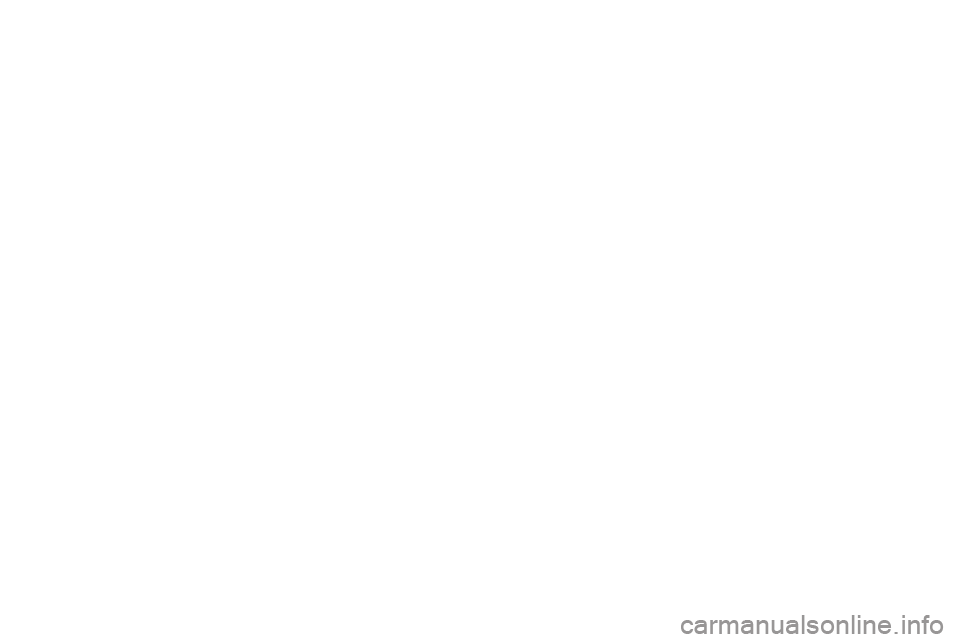 OPEL ASTRA H 2012  Instruktionsbog (in Danish) 
