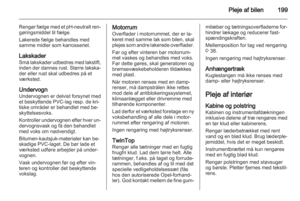Page 201