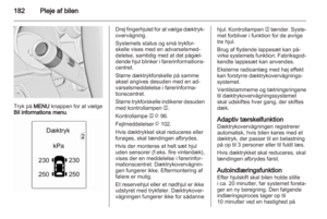 Page 182