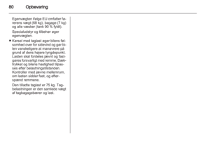 Page 80