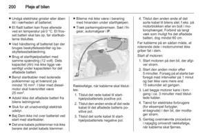Page 200