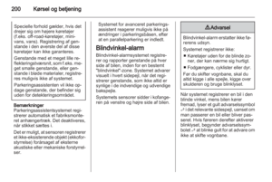 Page 202