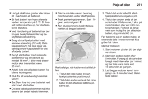 Page 273