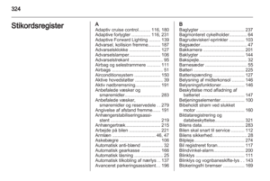 Page 326