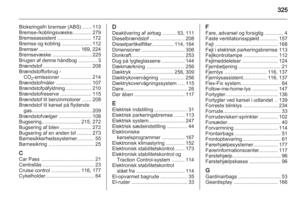 Page 327