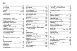 Page 310