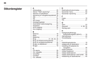 Page 66