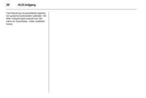 Page 36