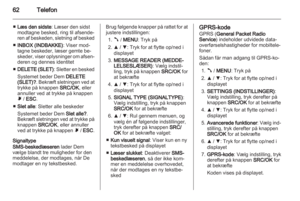 Page 62