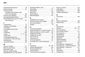 Page 200