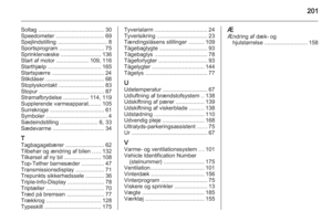 Page 201