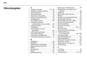 Page 210