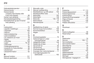 Page 212