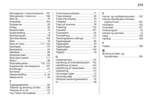 Page 213