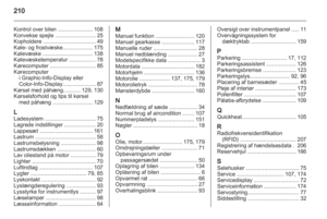 Page 210