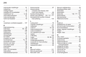 Page 212