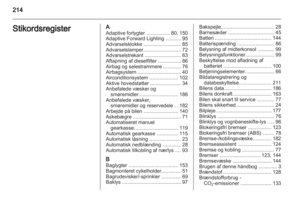 Page 216