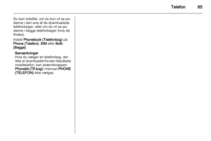 Page 85