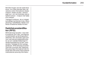 Page 215