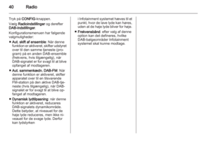 Page 40