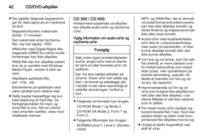 Page 42