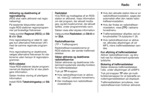 Page 41