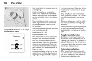 Page 194