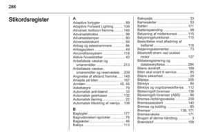 Page 288