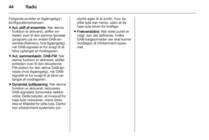 Page 44