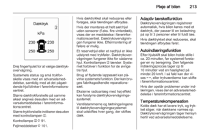 Page 215