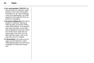 Page 44