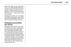 Page 311